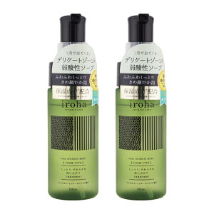 [2Zbg]iroha Cn CeB[gEHbV tH[^Cv xKbgƃr^[IW̍ 150mL fP[g][ [MtgbsOΉ]