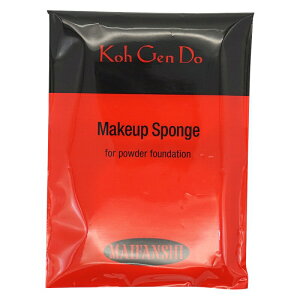 Koh Gen Do ] CNAbvX|WPF pE_[t@f[Vp 2g CN tFCXPAc[ [MtgbsOΉ]