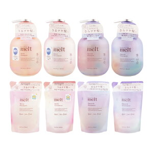 [�g�������R][2�Z�b�g]melt �����g ���C�X�g �X���[�X �V�����v�[�g���[�g�����g �l�ߑւ��p �{�� �w�A�P�A �c���� ���C [�M�t�g���b�s���O�Ή�]