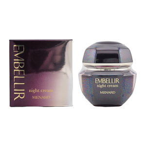 MENARD i[h GxG iCgN[A 35g  ێ pN[ [MtgbsOΉ]