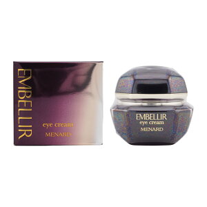 MENARD i[h GxG ACN[A 20g ڌ [MtgbsOΉ]