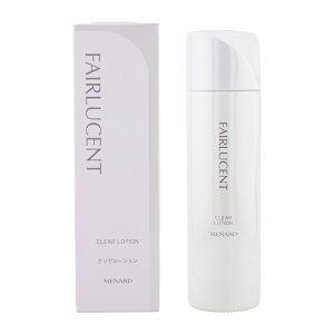 MENARD i[h tFA[Zg NA[V ӂƂpet 160ml t[u[PEO[ȍ [MtgbsOΉ]