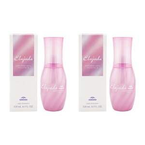 [2Zbg]MILBON ~{ GW[_ GNXgyA Z 120ml _[W C Ȃg[gg IC[MtgbsOΉ]