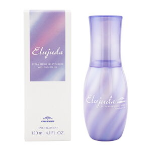 MILBON ~{ GW[_ GNXgyA ~L[Z 120ml _[W C Ȃg[gg IC[MtgbsOΉ]