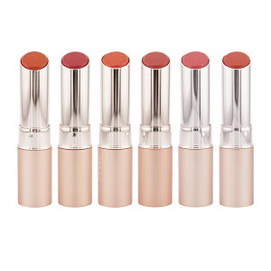 OPERA Iy OEbveBg [6ނIׂ] 20g eBgIC bvJ[ CNAbv g OX bvCi[[MtgbsOΉ]