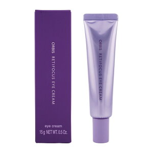 ORBIS IrX `tH[JX ACN[ 15g Ƃ ێ GCWOPA [MtgbsOΉ]