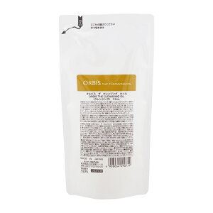 ORBIS IrX U NWO IC ߂p 110ml Ƃ CN ь ێ  [MtgbsOΉ]