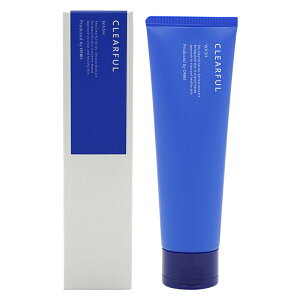 ORBIS CLEARFUL IrX NAt EHbV { 120g  jLr 痿[򕔊Oi][MtgbsOΉ]