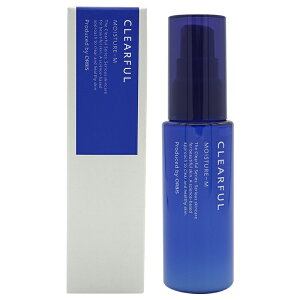 ORBIS CLEARFUL �I���r�X �N���A�t�� ���C�X�`���[M �{�� 50g ������ �����Ƃ�^�C�v �ێ��t ���e�t[��򕔊O�i][������][�M�t�g���b�s���O�Ή�]