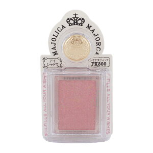 MAJOLICA MAJORCA }WJ }WJ Vh[JX^}CY [PK300 ] 1g pE_[ACVhE CNAbv[MtgbsOΉ]