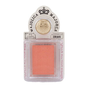 MAJOLICA MAJORCA }WJ }WJ Vh[JX^}CY [OR481 }[] 1g pE_[ACVhE CNAbv[MtgbsOΉ]