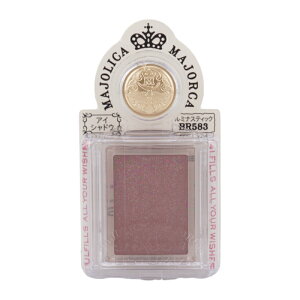 MAJOLICA MAJORCA }WJ }WJ Vh[JX^}CY [BR583 efB] 1g pE_[ACVhE CNAbv[MtgbsOΉ]