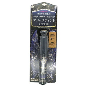  }WJ }WJ }WbNeBg 6g }XJ ܂ѐї et[MtgbsOΉ]