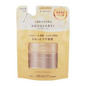 AQUALABEL ANA[x XyVWFN[ EX ICC lւ 81g tB I[Cϕi XLPA[MtgbsOΉ]