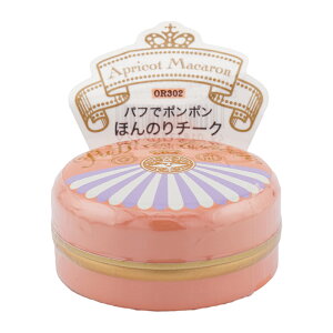 MAJOLICA MAJORCA }WJ }WJ pt f `[N OR302 AvRbg}J 7g `[N pE_[`[N CNAbv[MtgbsOΉ]