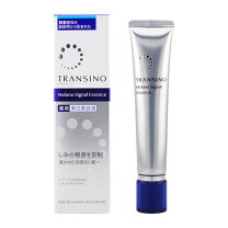 楽天市場】大塚製薬 インナーシグナル リジュブネイトエキス 30ml 