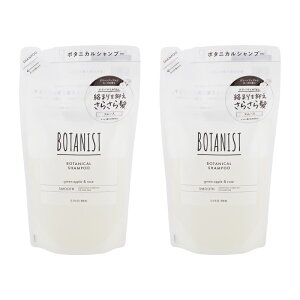 [2Zbg]BOTANIST {^jXg {^jJVv[ X[X lߑւp 400mL ܂ O[Abvƃ[Y̍[MtgbsOΉ]