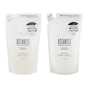 [2Zbg]BOTANIST {^jXg {^jJ Vv[ g[gg X[X lߑւp ܂ [MtgbsOΉ]