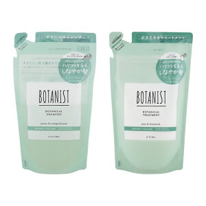 [2Zbg]BOTANIST {^jXg {^jJ Vv[ g[gg oEV[{[ lߑւp n RV [MtgbsOΉ]