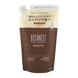 BOTANIST {^jXg [X GCWOPA {^jJ g[gg Xg[g lߑւp 400g[MtgbsOΉ]