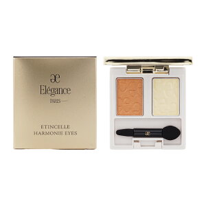 Elegance �G���K���X �G�^���Z�� �A�����j�[�A�C�Y 04 ���C�N�A�b�v �A�C�V���h�E �p�E�_�[ �A�C�J���[ [�M�t�g���b�s���O�Ή�]