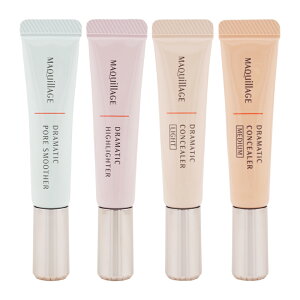 MAQUillAGE  }LA[W h}eBbN[4ނIׂ]petn nCCg RV[[ SPF30 [MtgbsOΉ]