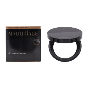 MAQUillAGE  }LA[W NbVt@f[VpP[X h}eBbNGbZXNbVp [MtgbsOΉ]