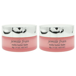 [2Zbg]MILBON ~{ WF~[t eBo^[ o[ 40g wAg[gg AEgoXg[gg [MtgbsOΉ]