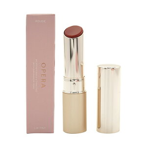 OPERA Iy bveBg N 09 eRb^ eBgIC [W bvJ[ CNAbv g OX bvCi[[MtgbsOΉ]