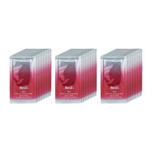 [3�Z�b�g]POLA �|�[�� Red B.A �R���g�D�A�e���V�����}�X�N 3g×10�� �N���[���}�X�N ������ �~�j�T�C�Y ���s �g���x�� ������[�M�t�g���b�s���O�Ή�]
