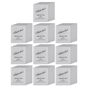 [10Zbg]POLA |[ zCgVbg N[ RXS 0.6g×10 N[   ێ 򕔊Oi [MtgbsOΉ]