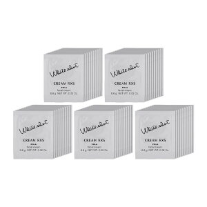 [5Zbg]POLA |[ zCgVbg N[ RXS 0.6g×10 N[   ێ 򕔊Oi [MtgbsOΉ]