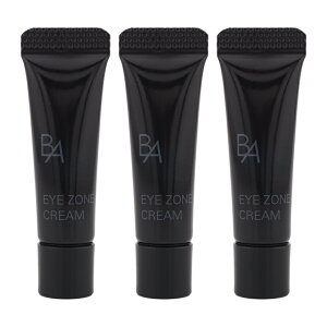 [3Zbg]POLA |[ B.A AC][N[ N 2g ACN[  ڌ XLPA bϕi ACPA ڌet[MtgbsOΉ]