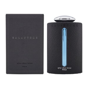 POLA |[ MgII At^[VF[u[V 180mL Y ϐ XLPA  ێ 邨[MtgbsOΉ]