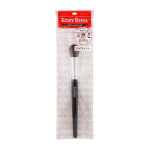 ROSY ROSA [W[[U nCCguV VR100% CNAbv VF[fBO CNuV ̊ [MtgbsOΉ]