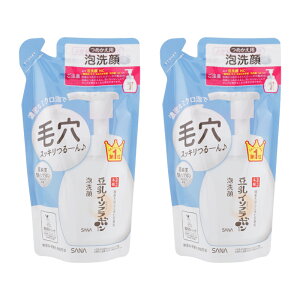 [2�Z�b�g]SANA �T�i �Ȃ߂炩�{�� �A��� NC �߂����p 180mL �ێ� ���� �ь� �����x�����C�\�t���{��[�M�t�g���b�s���O�Ή�]