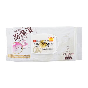 SANA Ti Ȃ߂炩{ NV[g}XN N 20 ێ GCWOPA `m[ n e[MtgbsOΉ]