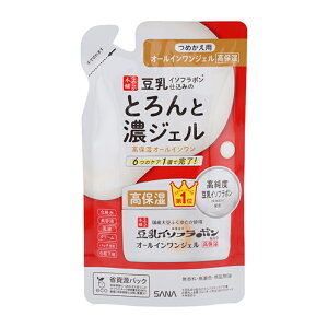 sana Ti Ȃ߂炩{ ƂƔZWF Gb` lւ 100g tB XLPA I[Cϕi ϐ et t[MtgbsOΉ]