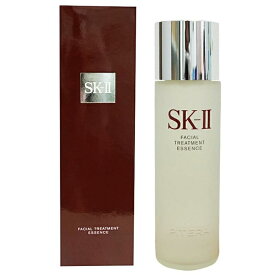 SKII SK-II skii SK2 SK-2 エスケーツー フェイシャル トリートメント エッセンス 230ml 一般肌用化粧水 エスケーツー SK2化粧水 230ml