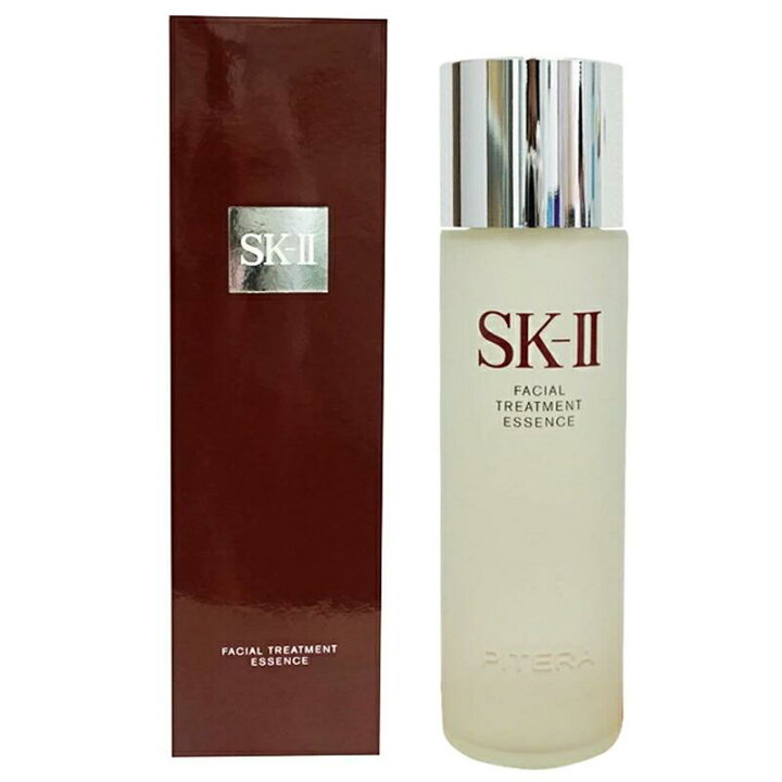 楽天市場】SKII SK-II skii SK2 SK-2 エスケーツー フェイシャル  