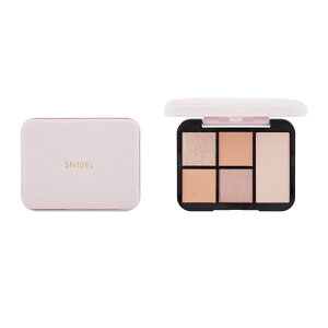 SNIDEL XiCf tFCX X^CXg n 03 inspiring Beige 8.4g ACJ[ pE_[ACVhE pbg [MtgbsOΉ]