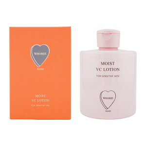 whomee t[~[ CXgVC[V 250mL ϐ Y r^~C CKVmu [MtgbsOΉ]