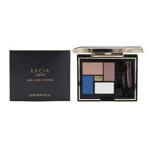 ALBION ArI GNVA ACJ[ He 06 J \ 6g ACVhE uVt `bvt[MtgbsOΉ]