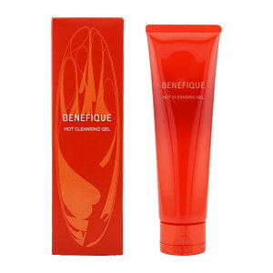 BENEFIQUE xltB[N zbgNWOWF 150g CNƂ XLPA Ƃ[MtgbsOΉ]