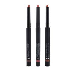 Celvoke ZH[N h[CO bvyV[3ނIׂ]bvyV bvCi[ g F O [MtgbsOΉ]