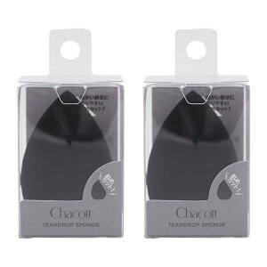 [2Zbg]Chacott `Rbg eBAhbvX|W 3D X|W   IWi` E^100[MtgbsOΉ]