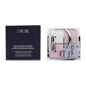Dior fBI[ obNXe[W OE }LV}CU[ pbg [002 tXebh Ip[ OE]pE_[ `[NJ[ [MtgbsOΉ]