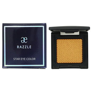 Elegance GKX Y X^[ACJ[ S02 Golden Knights 1.8g pE_[ACVhE CNAbv ACVhE ڂ[MtgbsOΉ]