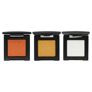 Elegance �G���K���X ���Y�� �X�^�[�A�C�J���[ [3��ނ���I�ׂ�] 1.8g �p�E�_�[�A�C�V���h�E ���C�N�A�b�v �A�C�V���h�E �ڂ���[�M�t�g���b�s���O�Ή�]
