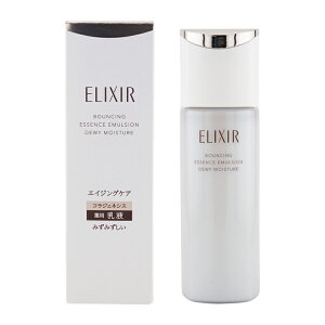ELIXIR GNV[ tgCXg G}W ba { 130mL ݂݂ ANAt[̍ t[򕔊Oi][MtgbsOΉ]